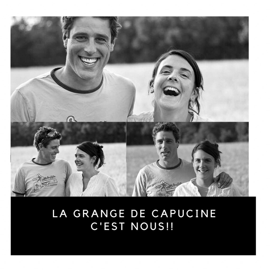 Notre attachement au territoire Savoie Mont Blanc ne date pas d'hier !