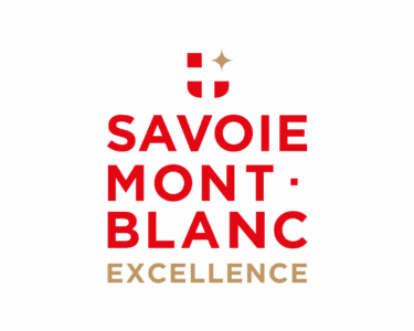 Un label qui réunit les gites sur l'ensemble des deux savoies.