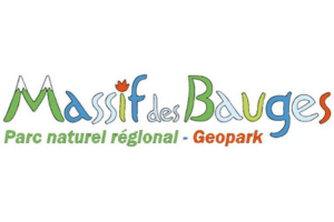 La Grange fait partie du Parc Naturel Régional du Massif des Bauges.