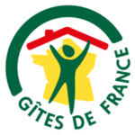 Le label Gîtes de France est un gage de qualité pour les hébergements présents en Savoie Mont Blanc.