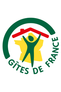 Le label Gîtes de France est un gage de qualité pour les hébergements présents en Savoie Mont Blanc.